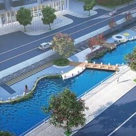 《多重人生吉他制作攻略：独家分享高效制作技巧》