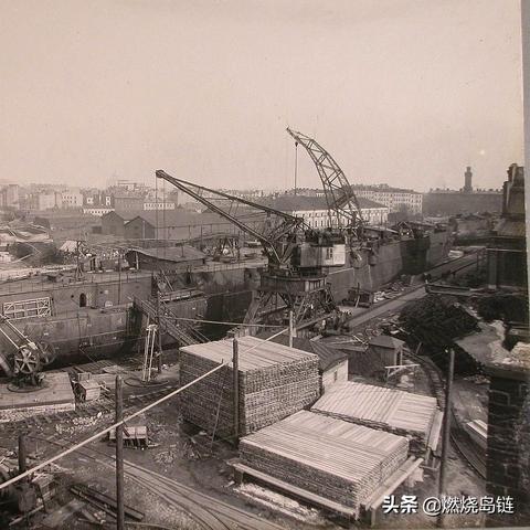 二战风云2国际服新手开荒攻略：高效战术全解析