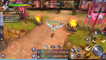 热力推荐！盘点当前最火热的3D平台游戏排行