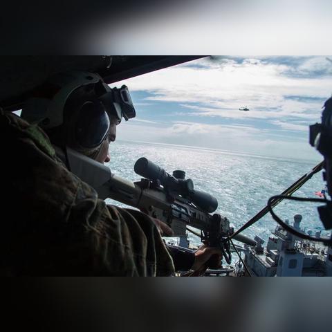 《剑与远征》兽灵特遣队攻略：高效玩法揭秘！