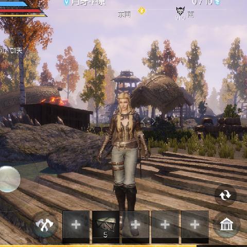 光明会游戏盘点：十大耐玩力MAX排行榜揭晓