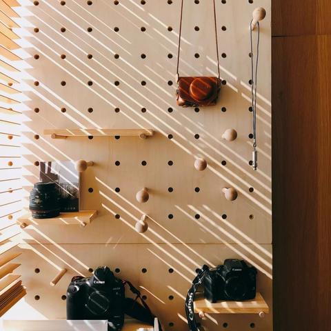 猫咪公寓2独家攻略：快速获取超多玩具秘籍