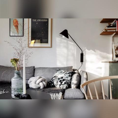 猫咪公寓2独家攻略：快速获取超多玩具秘籍