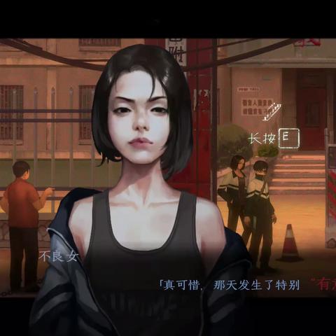 独立游戏盘点：十大经典独立游戏推荐，不容错过的佳作！