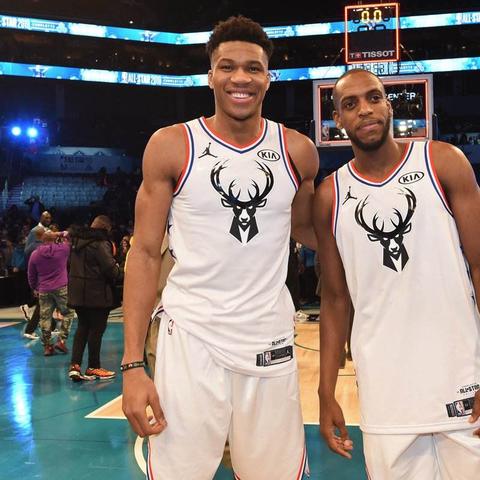 自由交易游戏盘点：热门人气自由交易游戏推荐