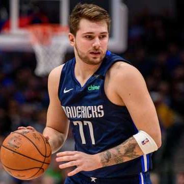 自由交易游戏盘点：热门人气自由交易游戏推荐