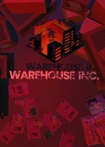 2024年度十大拟真游戏盘点：沉浸体验不容错过