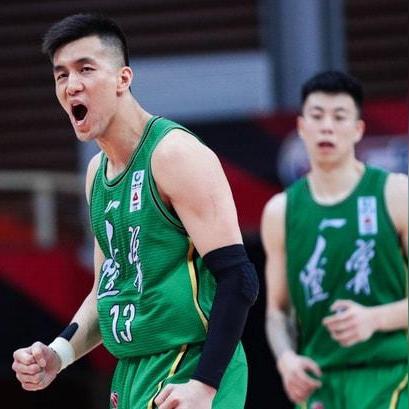 《三国霸主升级攻略:战力飙升秘籍大公开》 《三国霸主升级攻略:战力飙升秘籍大公开》