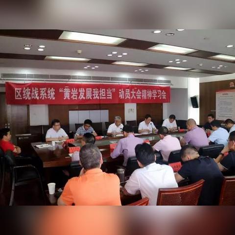 低容错游戏盘点：十大高难度必玩佳作推荐