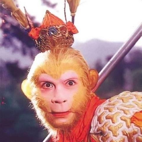 《西游梗传地府改命通关秘籍！轻松解锁高分攻略》