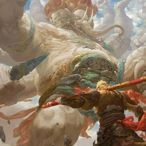 《西游梗传地府改命通关秘籍！轻松解锁高分攻略》