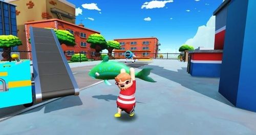 《不想玩啦足球攻略：反击关卡轻松过！》