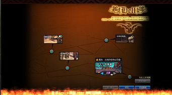 《霓虹深渊无限韦恩科技道具深度解析》