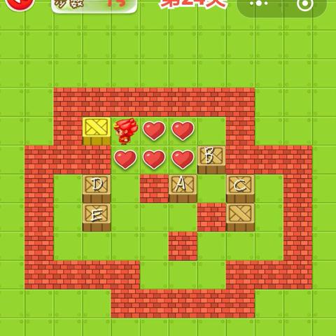 热门盘点：玩家最爱！高人气推箱子游戏排行揭晓