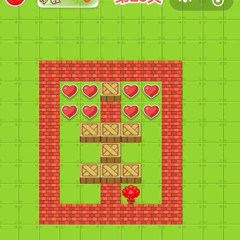 热门盘点：玩家最爱！高人气推箱子游戏排行揭晓