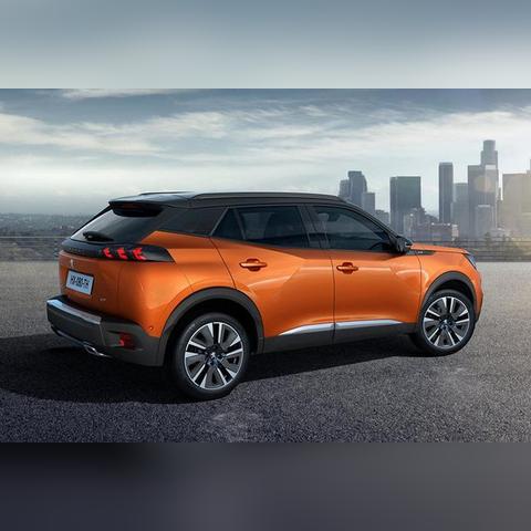 盘点2023年度热门风格化游戏：探索独特魅力，解锁最佳游戏体验