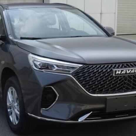 盘点2023年度热门风格化游戏：探索独特魅力，解锁最佳游戏体验