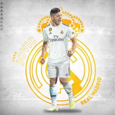 咸鱼之王6000关前推图阵容攻略！必备阵容推荐