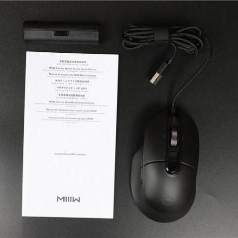 《热门仅鼠标游戏盘点：下载量飙升的精选推荐》