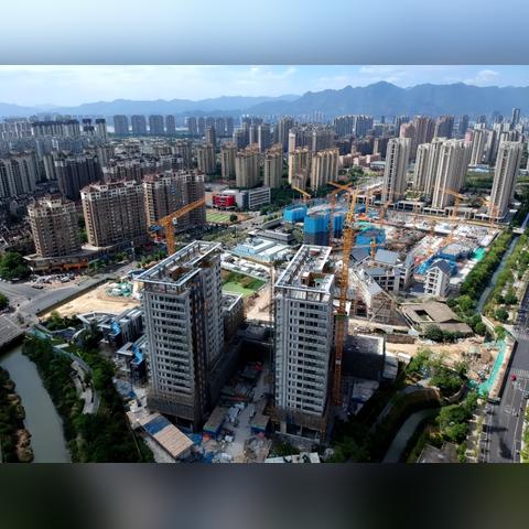 《热力全开！2023年度最热超级英雄游戏排行》