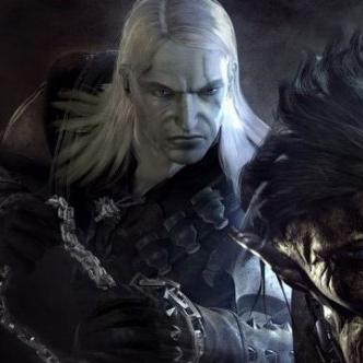 十大热门牌组盘点：构建游戏人气排行榜TOP10！