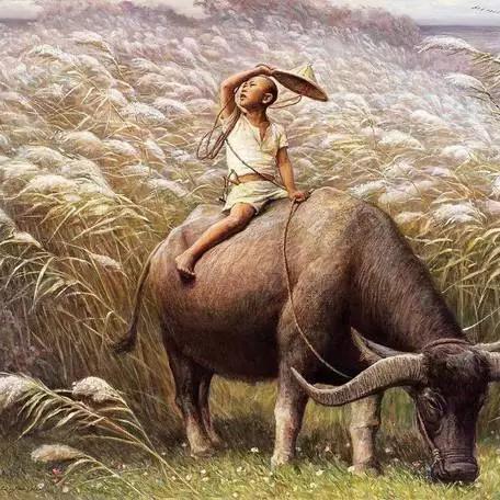 童年经典游戏盘点：十大耐玩排行榜，回忆杀！