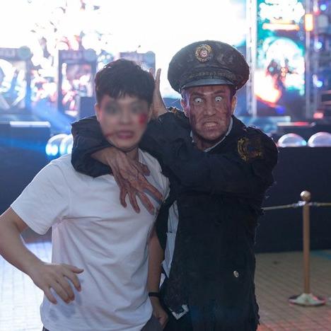 《丧尸游戏盘点：最新热门丧尸游戏大盘点》
《热辣新游速递！盘点最新丧尸游戏大全》
《丧尸狂欢！一网打尽最新丧尸游戏推荐》
《丧尸游戏迷必看！盘点最新热门丧尸游戏》
《丧尸游戏新潮流！盘点最新丧尸游戏大全》