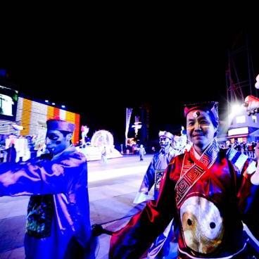 《丧尸游戏盘点：最新热门丧尸游戏大盘点》
《热辣新游速递！盘点最新丧尸游戏大全》
《丧尸狂欢！一网打尽最新丧尸游戏推荐》
《丧尸游戏迷必看！盘点最新热门丧尸游戏》
《丧尸游戏新潮流！盘点最新丧尸游戏大全》