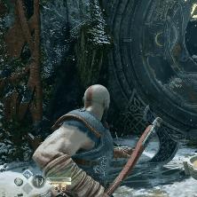 热门游戏盘点：下载量飙升的爆款游戏推荐！