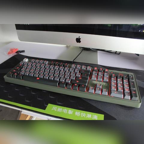 《创世战车新手速成攻略：快速升级秘籍》