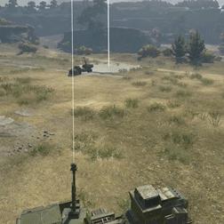 《创世战车新手速成攻略：快速升级秘籍》