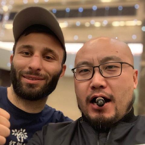 《巅峰对决！盘点热门3D格斗游戏，下载必玩佳作》