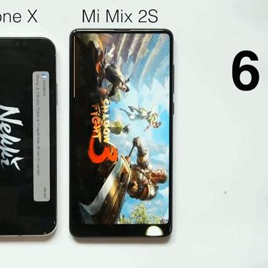 《巅峰对决！盘点热门3D格斗游戏，下载必玩佳作》