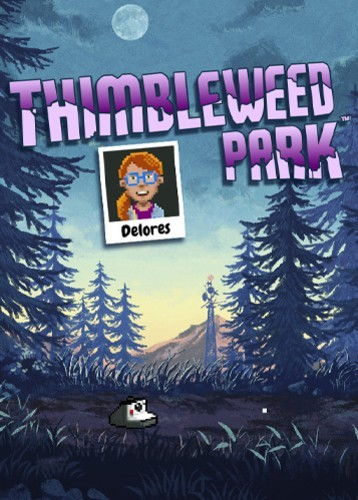 经典耐玩老游戏盘点：十大不可错过的复古佳作