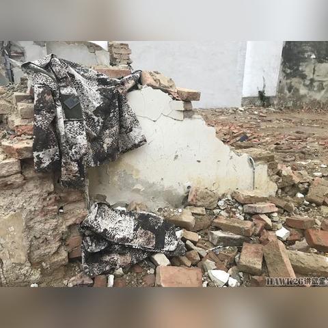 梦乐园幻影废墟40关通关攻略揭秘