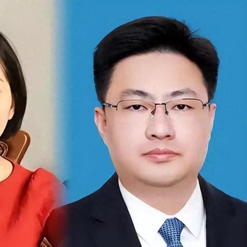 2024年度热门音频游戏盘点：盘点那些好玩的音频制作游戏