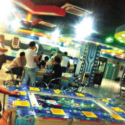 《鲜血游戏排行：十大必玩鲜血游戏盘点》