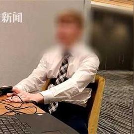 《绘旅人新卡测评：揭秘时空穿越者的神秘力量》