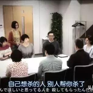 《悬疑巅峰！揭秘热门推理游戏下载排行》