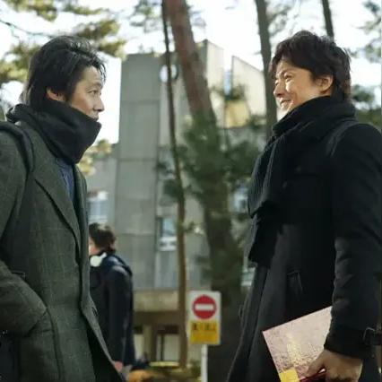 《悬疑巅峰！揭秘热门推理游戏下载排行》