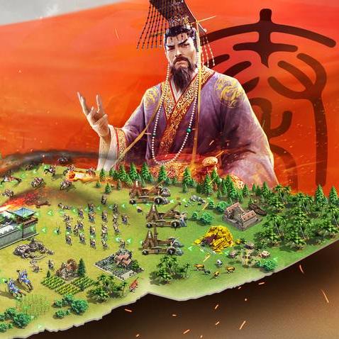 策略游戏盘点：十大耐玩神作，哪款才是你的最爱？