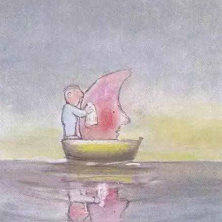 梦幻西游手游：身体不适奇遇选择攻略，轻松应对！