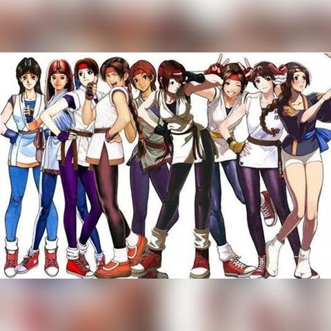 《热门街机游戏盘点：必玩排行榜揭晓》