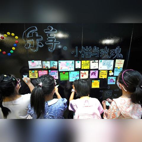 童游经典大盘点：盘点那些不可错过的童年游戏推荐