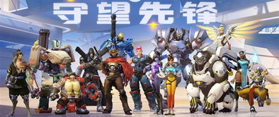 《十大竞技场射击游戏盘点：耐玩度爆表的射击盛宴》