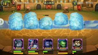 十大恶搞神作盘点：耐玩度爆表的搞笑游戏推荐