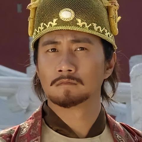 《全球外交巅峰对决：揭秘热门外交游戏排行》