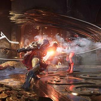 《热门推荐！盘点下载量飙升的本地合作游戏精选》