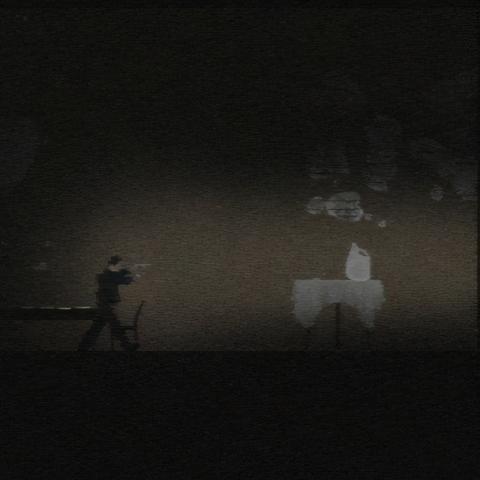 《热门排行！盘点最受欢迎的记叙游戏TOP10》