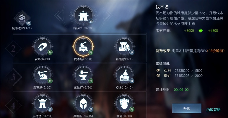 《超凡守卫战技能升级秘籍：资源获取全解析》